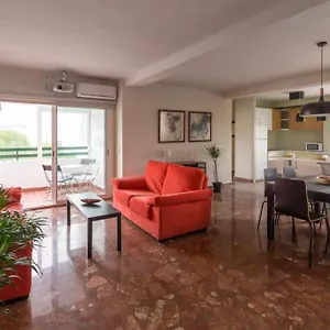 Alero Apartamento